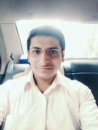 Debolin Dey