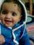 Saroj K...