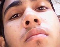 হ্যারিস রহমান