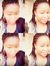 Somto N...