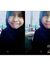 Oh Haidada