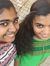 Megha Sen