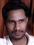 Mahesh ...