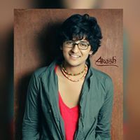 Akash Kumar