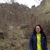 Ариунбулаг Г.