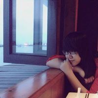 Trang Anh