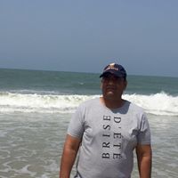 Amit Mishra