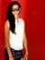 Devina ...