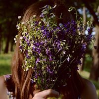 Вікторія Заніздра