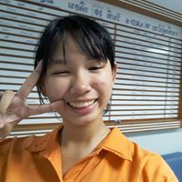 Pichchar RW