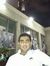 Tahir Shah