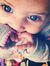 Riham Sami