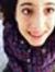 Ikram Kefi