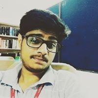 Himanshu Rai