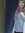Arwa Adel