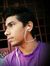 Suman M...