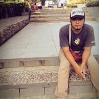 Randu Rusnanda