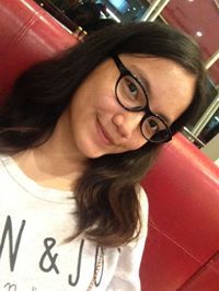 Dewikusuma Adhiningtyas