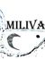 MiLivan...