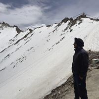 jaideep singh