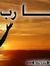 Dalia Diab