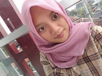 Praditya Puspitaninggar