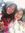 Dinda N...