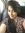 Varsha ...