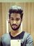 Ajay Su...
