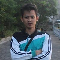 Abdullah Azam