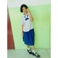 ปัณฑารีย์ สุขจันทร์