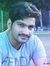 Zubair ...