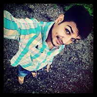 Ankit Jain