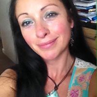 elaine mackie wright