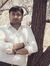 Chetan ...