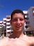 Youssef...