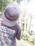 Gagap G...