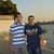Omar Khouly