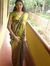 Dhanya ...
