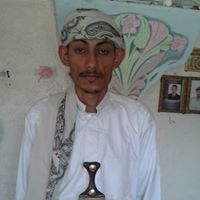 علي بن