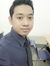 Penh Ch...