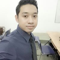 Penh Chamna