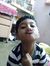 Suganya...