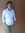Vijay K...