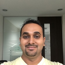 Abhinav