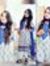 Aamna K...