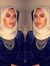 Tahany ...