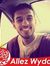 Badr El...