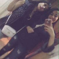 Hanin Mohamed