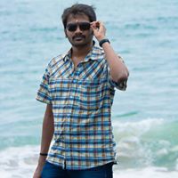 Prem ananth Banusekaran